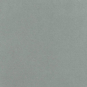 Club Velvet Fog W7261 by Thibaut Fabric