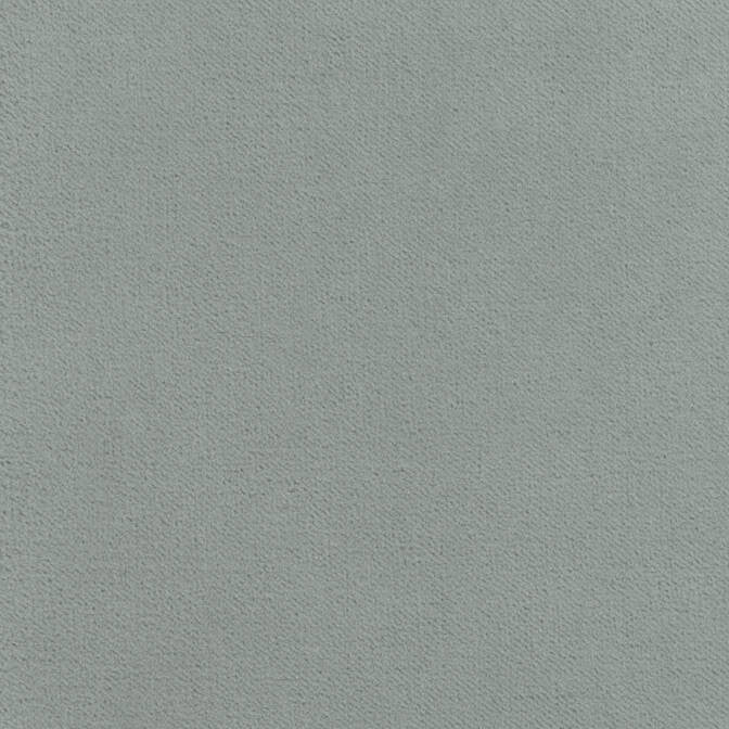 Club Velvet Fog W7261 by Thibaut Fabric Thibaut Fabric Club Velvet Fog W7261Fabric Club Velvet 70% Recycled PET Polyester, 30% Virgin Polyester NETHERLANDS </p><p>Repeat: V: - 54 - Fabric Carolina -