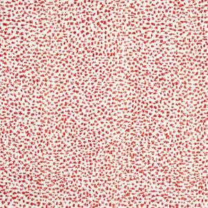 Swing Velvet Persimmon W72800 by Thibaut Fabric