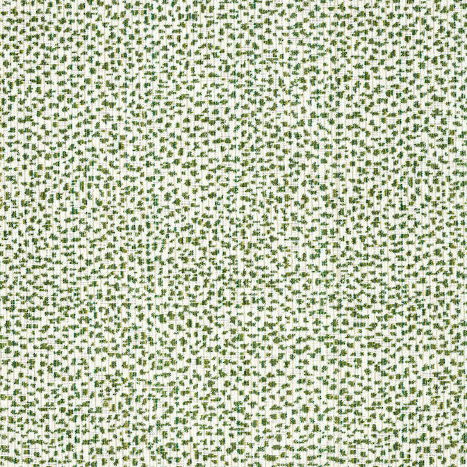 Swing Velvet Emerald W72801 by Thibaut Fabric Thibaut Fabric Swing Velvet Emerald W72801Fabric Woven Res 13: Fusion Velvet 84% Cotton, 16% Polyester UNITED STATES </p><p>Repeat: V: 20.25 49 - Fabric Carolina -