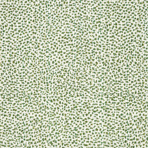Swing Velvet Emerald W72801 by Thibaut Fabric