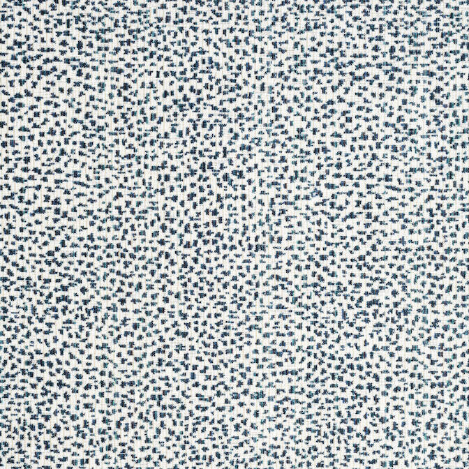 Swing Velvet Peacock W72802 by Thibaut Fabric Thibaut Fabric Swing Velvet Peacock W72802Fabric Woven Res 13: Fusion Velvet 84% Cotton, 16% Polyester UNITED STATES </p><p>Repeat: V: 20.25 49 - Fabric Carolina -