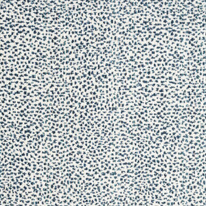Swing Velvet Peacock W72802 by Thibaut Fabric