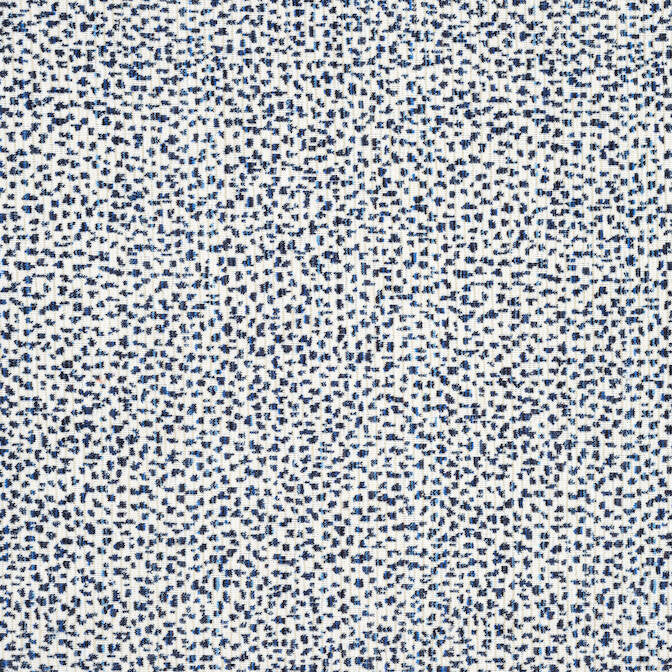 Swing Velvet Navy W72803 by Thibaut Fabric Thibaut Fabric Swing Velvet Navy W72803Fabric Woven Res 13: Fusion Velvet 84% Cotton, 16% Polyester UNITED STATES </p><p>Repeat: V: 20.25 49 - Fabric Carolina -