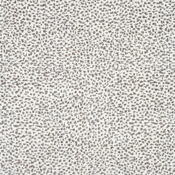 Swing Velvet Charcoal W72804 by Thibaut Fabric Thibaut Fabric Swing Velvet Charcoal W72804Fabric Woven Res 13: Fusion Velvet 84% Cotton, 16% Polyester UNITED STATES </p><p>Repeat: V: 20.25 49 - Fabric Carolina -