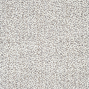 Swing Velvet Charcoal W72804 by Thibaut Fabric