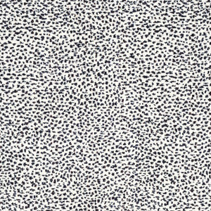 Swing Velvet Midnight W72805 by Thibaut Fabric