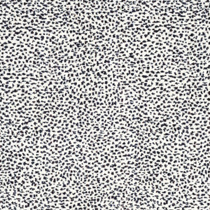 Swing Velvet Midnight W72805 by Thibaut Fabric