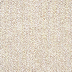 Swing Velvet Grain W72806 by Thibaut Fabric