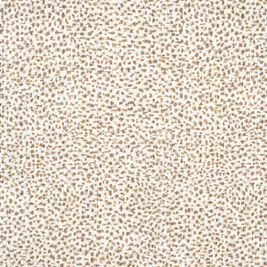 Swing Velvet Grain W72806 by Thibaut Fabric