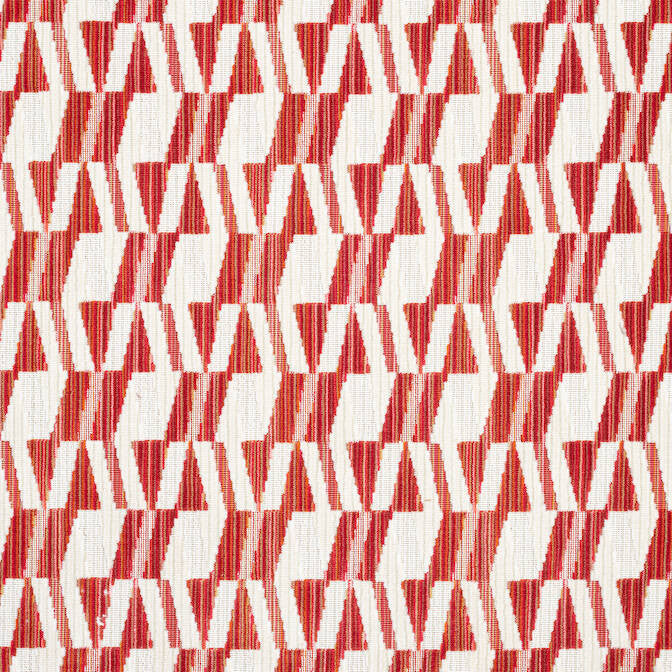 Bossa Nova Velvet Persimmon W72808 by Thibaut Fabric Thibaut Fabric Bossa Nova Velvet Persimmon W72808Fabric Woven Res 13: Fusion Velvet 84% Cotton, 16% Polyester UNITED STATES </p><p>Repeat: V: 8.25 49 - Fabric Carolina -