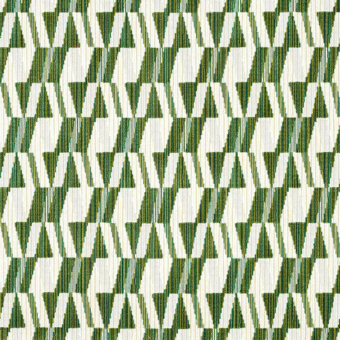 Bossa Nova Velvet Emerald W72809 by Thibaut Fabric Thibaut Fabric Bossa Nova Velvet Emerald W72809Fabric Woven Res 13: Fusion Velvet 84% Cotton, 16% Polyester UNITED STATES </p><p>Repeat: V: 8.25 49 - Fabric Carolina -