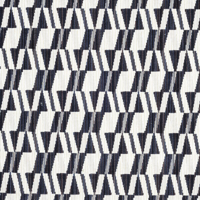Bossa Nova Velvet Midnight W72813 by Thibaut Fabric Thibaut Fabric Bossa Nova Velvet Midnight W72813Fabric Woven Res 13: Fusion Velvet 84% Cotton, 16% Polyester UNITED STATES </p><p>Repeat: V: 8.25 49 - Fabric Carolina -