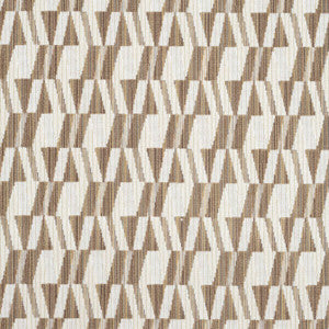 Bossa Nova Velvet Grain W72814 by Thibaut Fabric