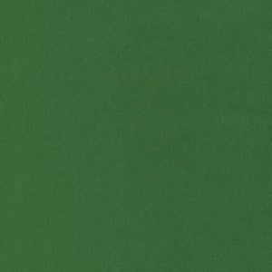 Miles Mohair Velvet Emerald W72821 by Thibaut Fabric