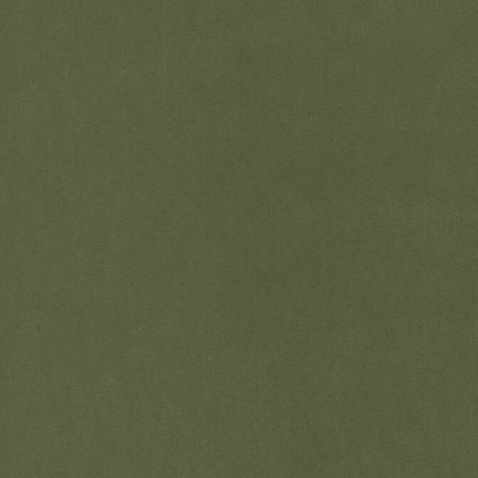 Miles Mohair Velvet Ivy W72822 by Thibaut Fabric Thibaut Fabric Miles Mohair Velvet Ivy W72822Fabric Woven Res 13: Fusion Velvet 51% Mohair, 49% Cotton NETHERLANDS </p><p>Repeat: V: - 54 - Fabric Carolina -