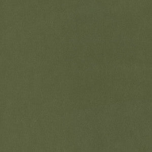 Miles Mohair Velvet Ivy W72822 by Thibaut Fabric