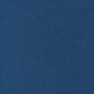 Miles Mohair Velvet Sapphire W72824 by Thibaut Fabric