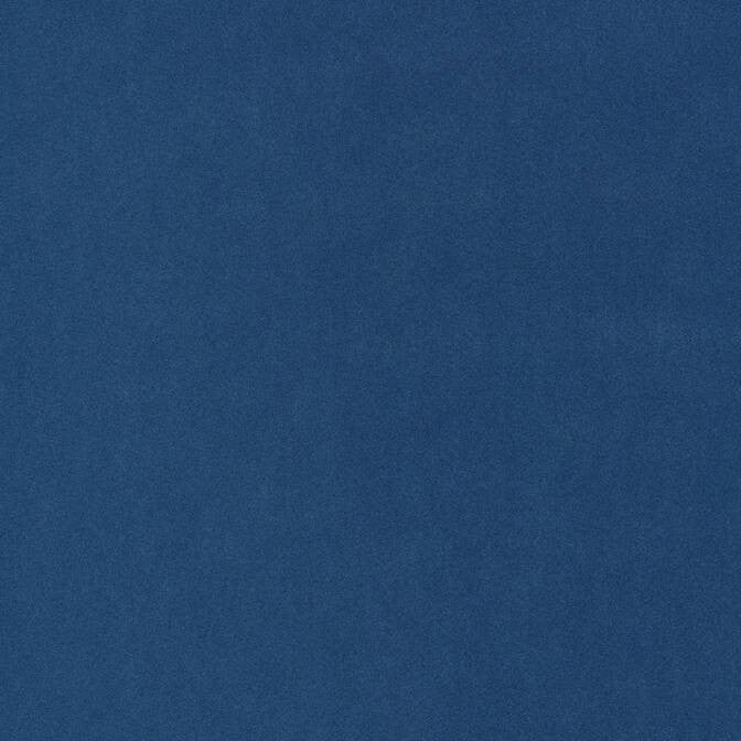 Miles Mohair Velvet Sapphire W72824 by Thibaut Fabric Thibaut Fabric Miles Mohair Velvet Sapphire W72824Fabric Woven Res 13: Fusion Velvet 51% Mohair, 49% Cotton NETHERLANDS </p><p>Repeat: V: - 54 - Fabric Carolina -