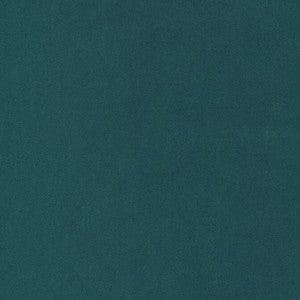 Miles Mohair Velvet Peacock W72825 By Thibaut Fabric