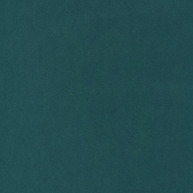 Miles Mohair Velvet Peacock W72825 by Thibaut Fabric Thibaut Fabric Miles Mohair Velvet Peacock W72825Fabric Woven Res 13: Fusion Velvet 51% Mohair, 49% Cotton NETHERLANDS </p><p>Repeat: V: - 54 - Fabric Carolina -