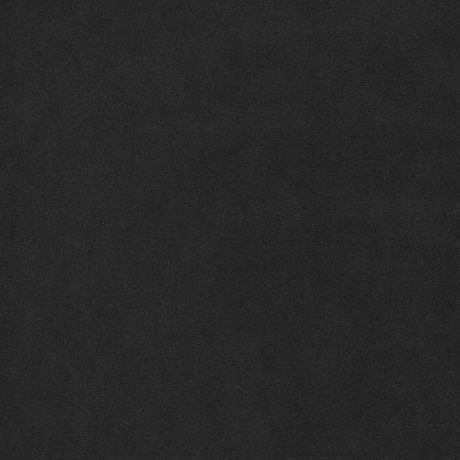 Miles Mohair Velvet Charcoal W72826 by Thibaut Fabric Thibaut Fabric Miles Mohair Velvet Charcoal W72826Fabric Woven Res 13: Fusion Velvet 51% Mohair, 49% Cotton NETHERLANDS </p><p>Repeat: V: - 54 - Fabric Carolina -