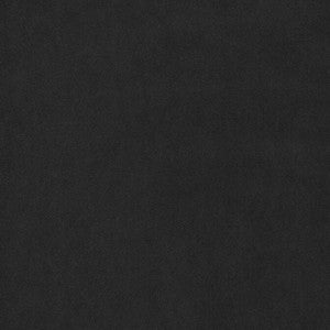 Miles Mohair Velvet Charcoal W72826 by Thibaut Fabric