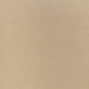 Miles Mohair Velvet Camel W72828 by Thibaut Fabric