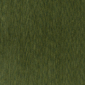 Riff Velvet Ivy W72829 by Thibaut Fabric