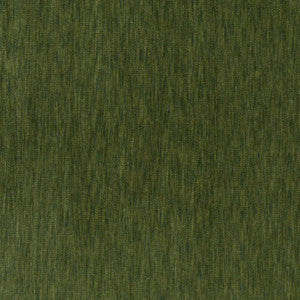Riff Velvet Ivy W72829 by Thibaut Fabric