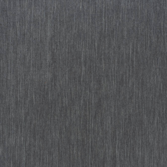 Riff Velvet Flannel W72830 by Thibaut Fabric Thibaut Fabric Riff Velvet Flannel W72830Fabric Woven Res 13: Fusion Velvet 64% Cotton, 23% Poly, 13% Viscose ITALY </p><p>Repeat: V: - 54 - Fabric Carolina -