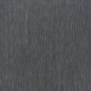 Riff Velvet Flannel W72830 By Thibaut Fabric