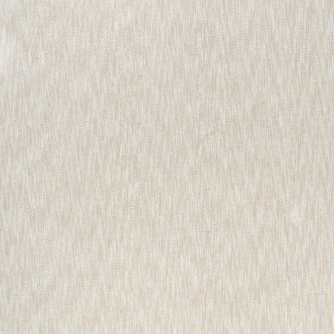 Riff Velvet Oyster W72831 by Thibaut Fabric Thibaut Fabric Riff Velvet Oyster W72831Fabric Woven Res 13: Fusion Velvet 64% Cotton, 23% Poly, 13% Viscose ITALY </p><p>Repeat: V: - 54 - Fabric Carolina -