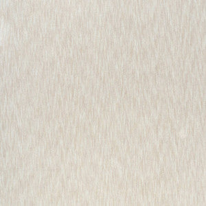 Riff Velvet Oyster W72831 by Thibaut Fabric