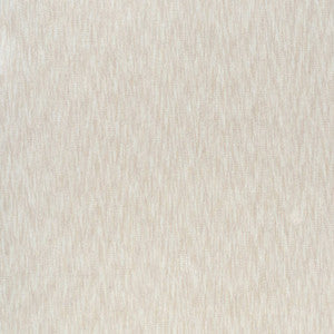 Riff Velvet Oyster W72831 by Thibaut Fabric