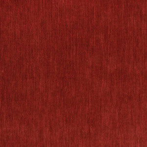 Riff Velvet Autumn W72832 by Thibaut Fabric