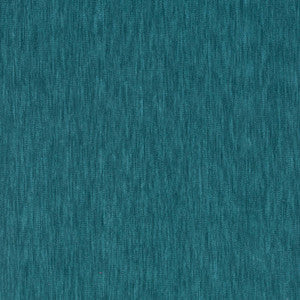 Riff Velvet Teal W72833 By Thibaut Fabric