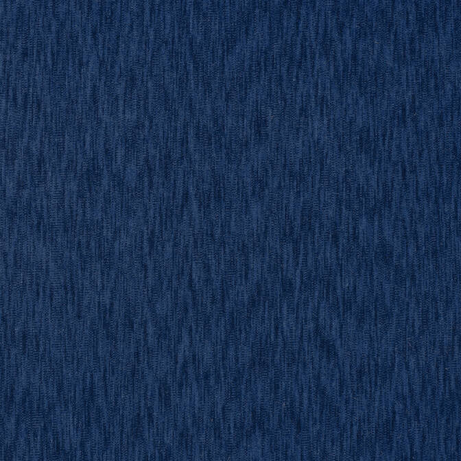 Riff Velvet Navy W72834 by Thibaut Fabric Thibaut Fabric Riff Velvet Navy W72834Fabric Woven Res 13: Fusion Velvet 64% Cotton, 23% Poly, 13% Viscose ITALY </p><p>Repeat: V: - 54 - Fabric Carolina -
