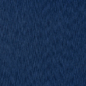 Riff Velvet Navy W72834 By Thibaut Fabric