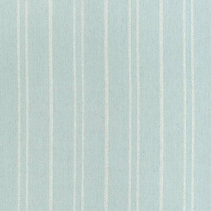 Nolan Stripe Seamist W73310 by Thibaut Fabric