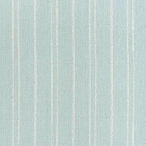 Nolan Stripe Seamist W73310 by Thibaut Fabric