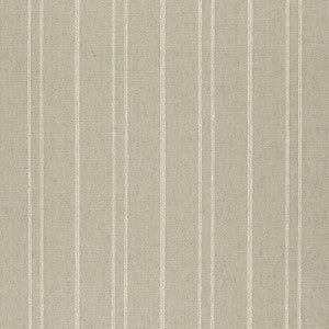 Nolan Stripe Linen W73312 by Thibaut Fabric