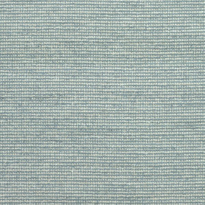 Milo Seamist W73314 by Thibaut Fabric