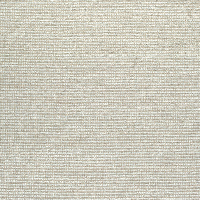 Milo Linen W73315 by Thibaut Fabric Thibaut Fabric Milo Linen W73315Fabric Nomad 54%Ray,30%Poly,16%Cot-acr back U.S.A. </p><p>Repeat: V: - 54 - Fabric Carolina -
