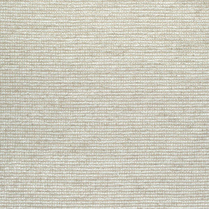 Milo Linen W73315 by Thibaut Fabric