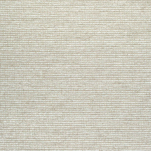 Milo Linen W73315 by Thibaut Fabric