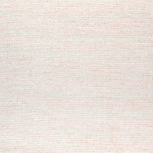 Milo Blush W73317 by Thibaut Fabric