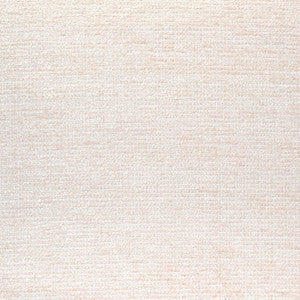 Milo Blush W73317 by Thibaut Fabric