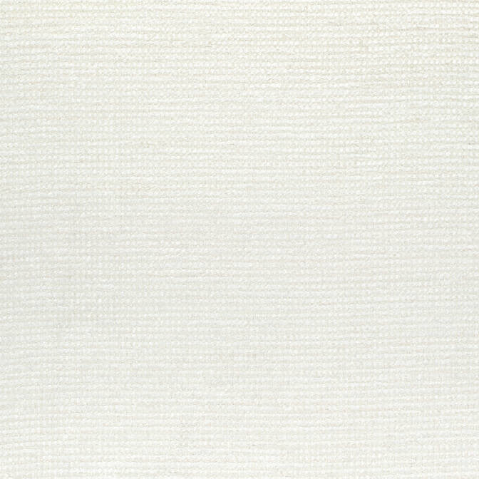 Milo Almond W73318 by Thibaut Fabric Thibaut Fabric Milo Almond W73318Fabric Nomad 54%Ray,30%Poly,16%Cot-acr back U.S.A. </p><p>Repeat: V: - 54 - Fabric Carolina -