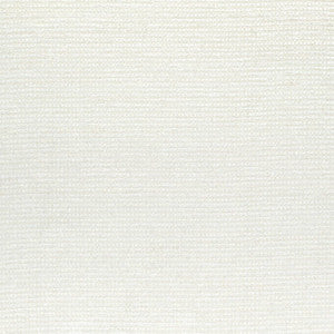 Milo Almond W73318 by Thibaut Fabric